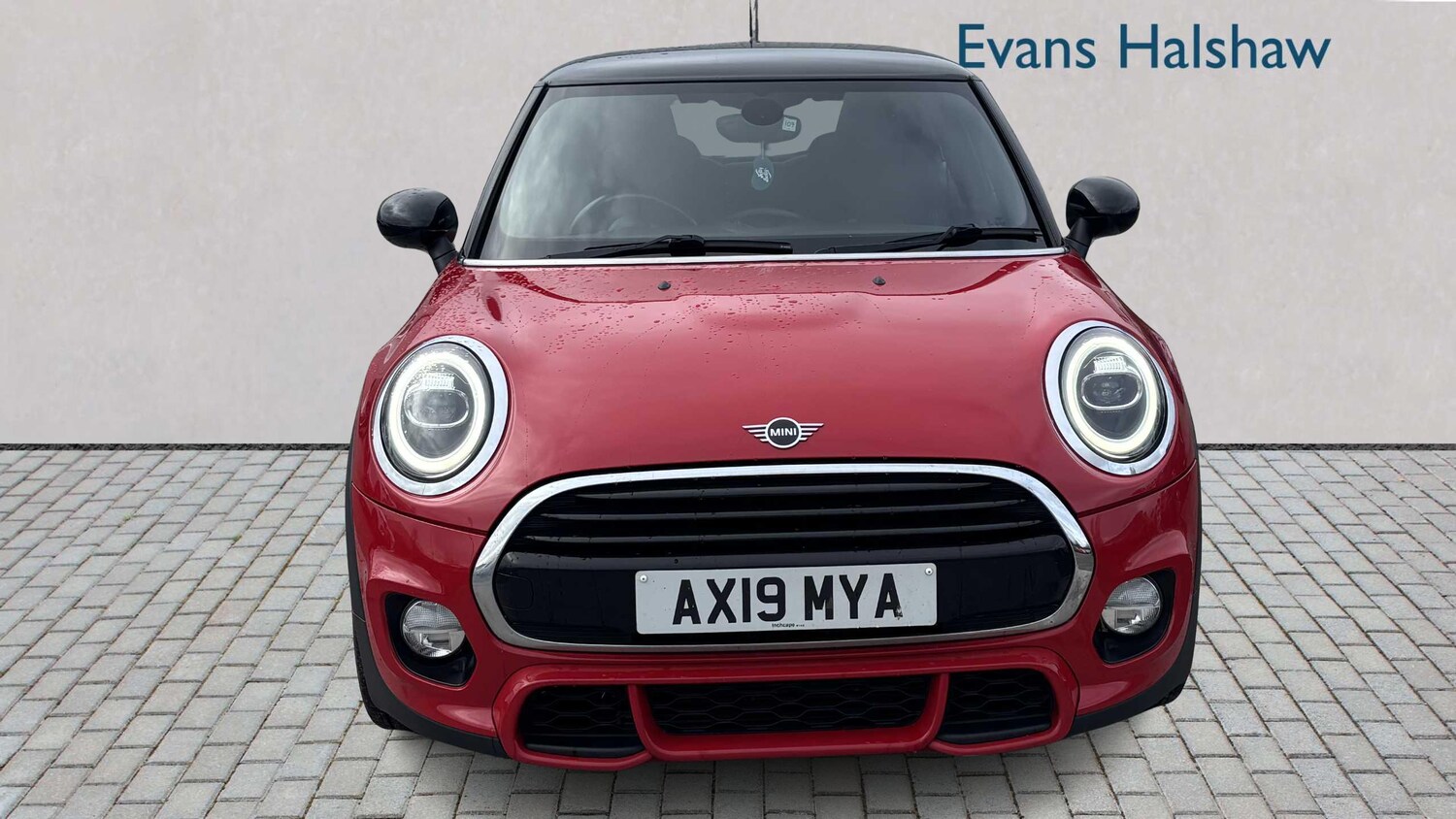 Used MINI Hatch for sale - 77861917: Photo 7