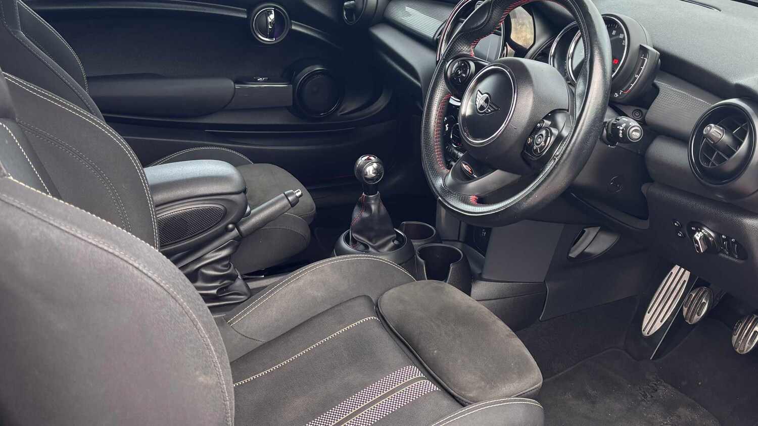 Used MINI Hatch for sale - 77861917: Photo 9