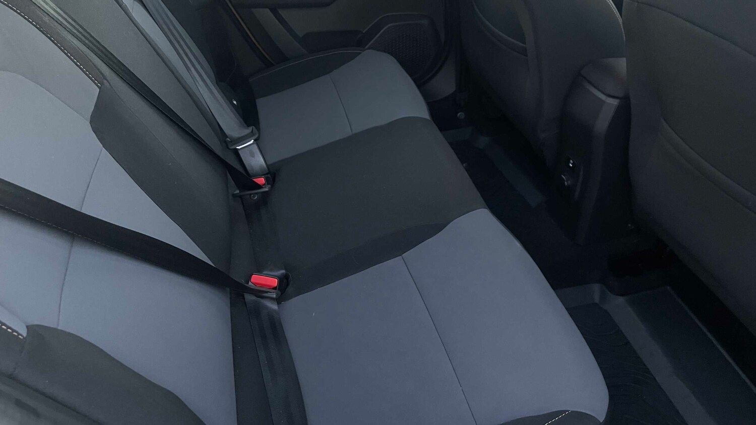 Used Dacia Sandero Stepway for sale - 77862514: Photo 17