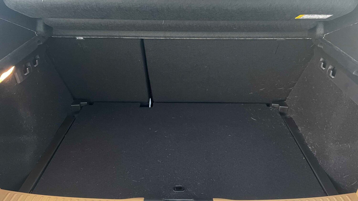 Used Dacia Sandero Stepway for sale - 77862514: Photo 18