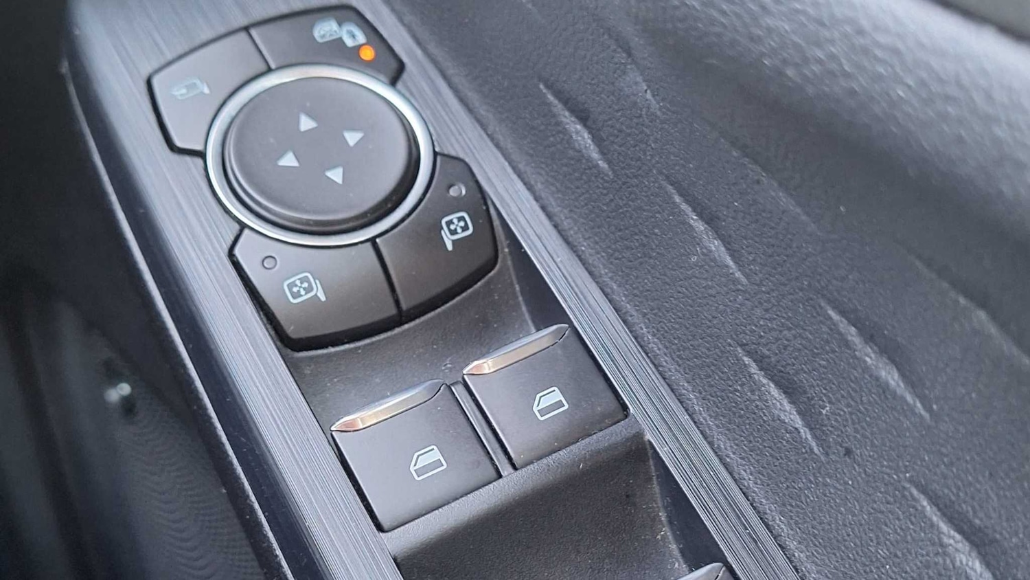 Used Ford Kuga 2020 for sale - 77857561: Photo 12