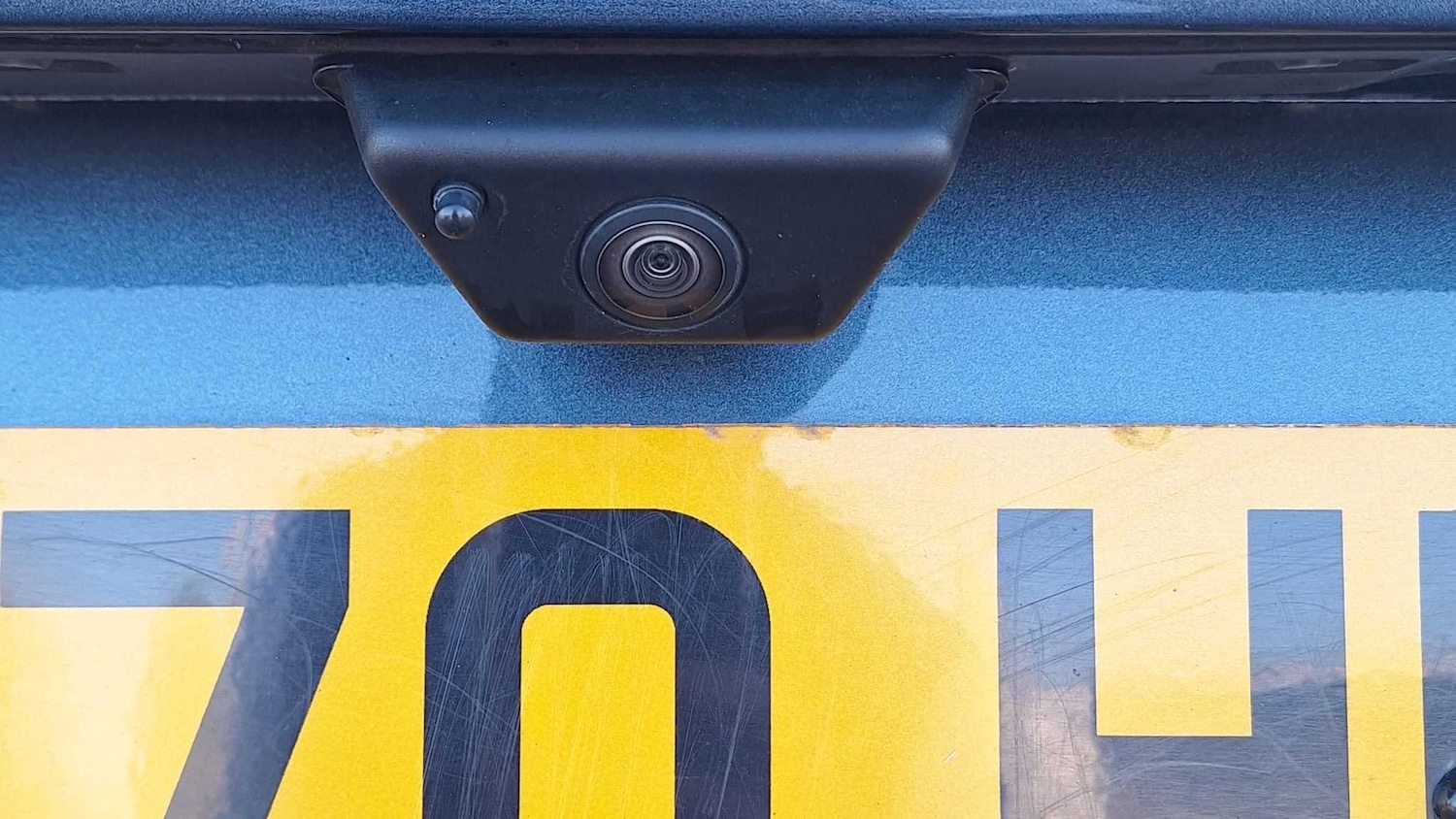 Used Ford Kuga 2020 for sale - 77857561: Photo 13