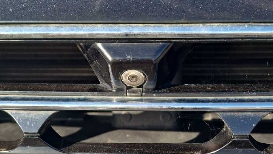 Used Ford Kuga 2020 for sale - 77857561: Photo 14