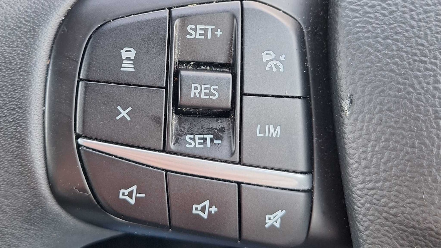 Used Ford Kuga 2020 for sale - 77857561: Photo 8