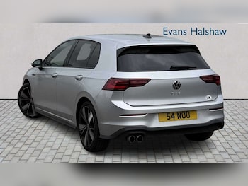 Used Volkswagen Golf 2023 for sale - 78591766: Photo
