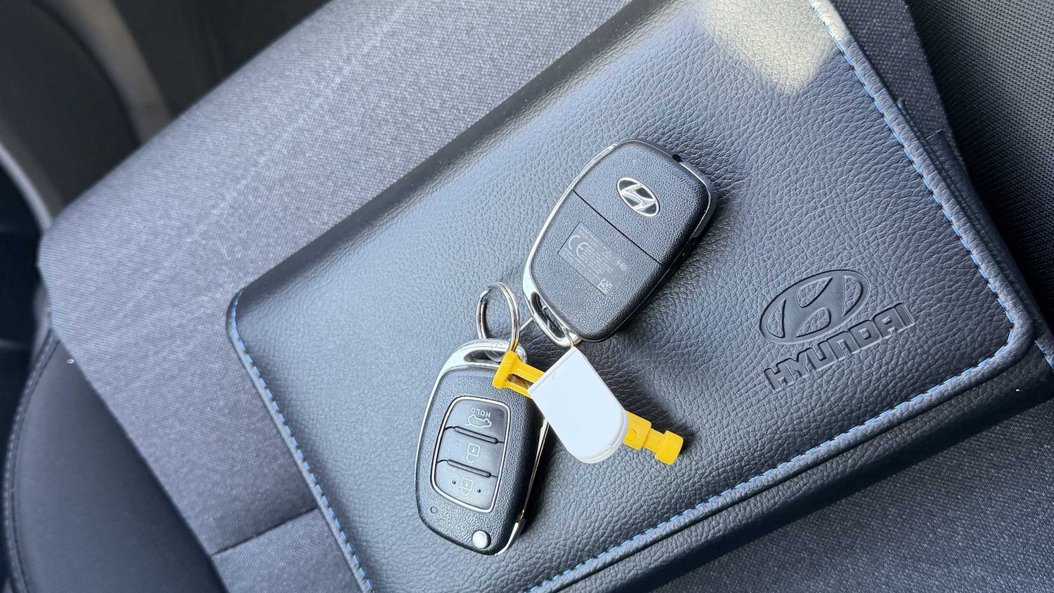 Used Hyundai TUCSON 2020 for sale - 78037697: Photo 14