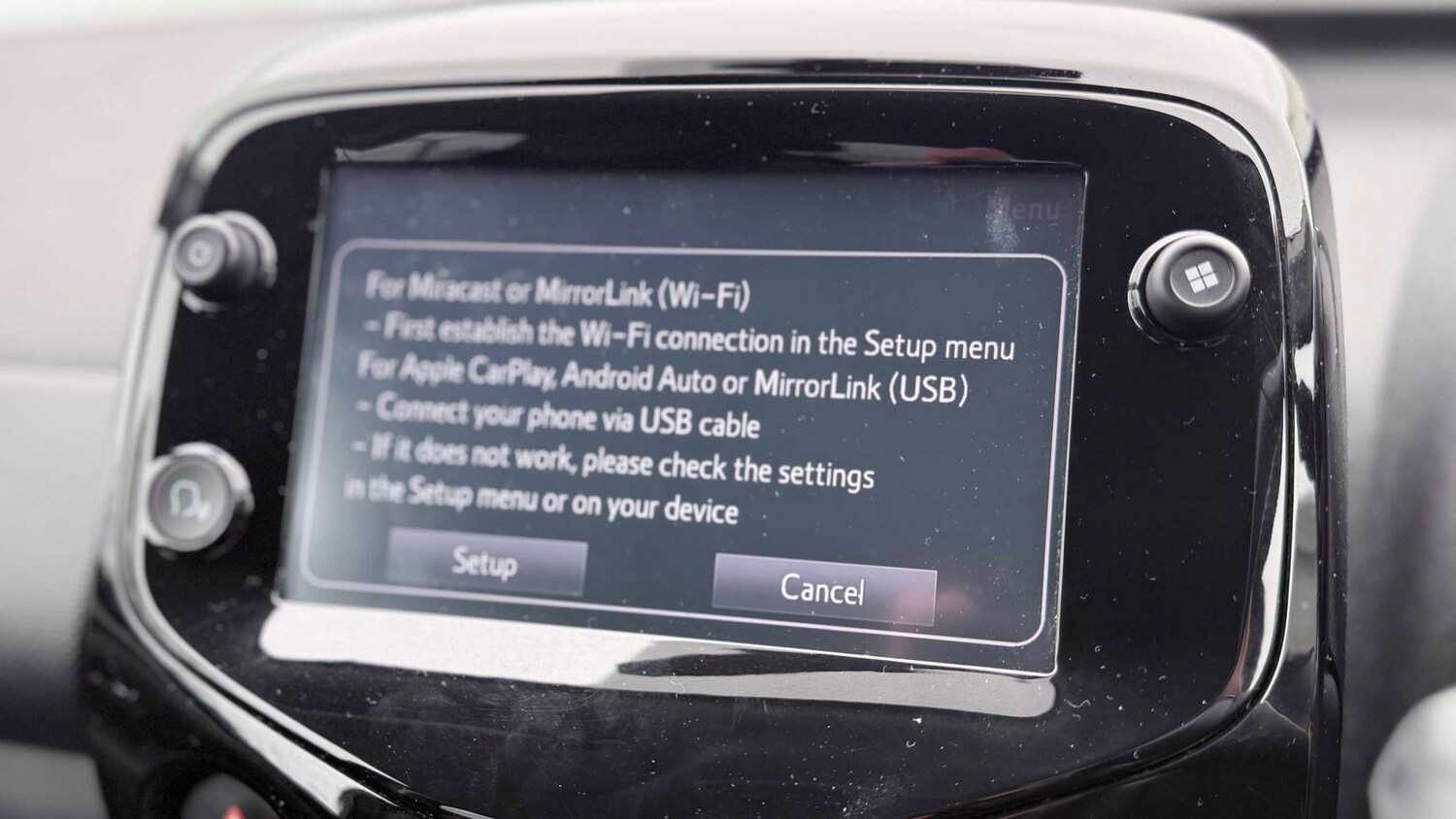 Used Citroen C1 2020 for sale - 78051939: Photo 14