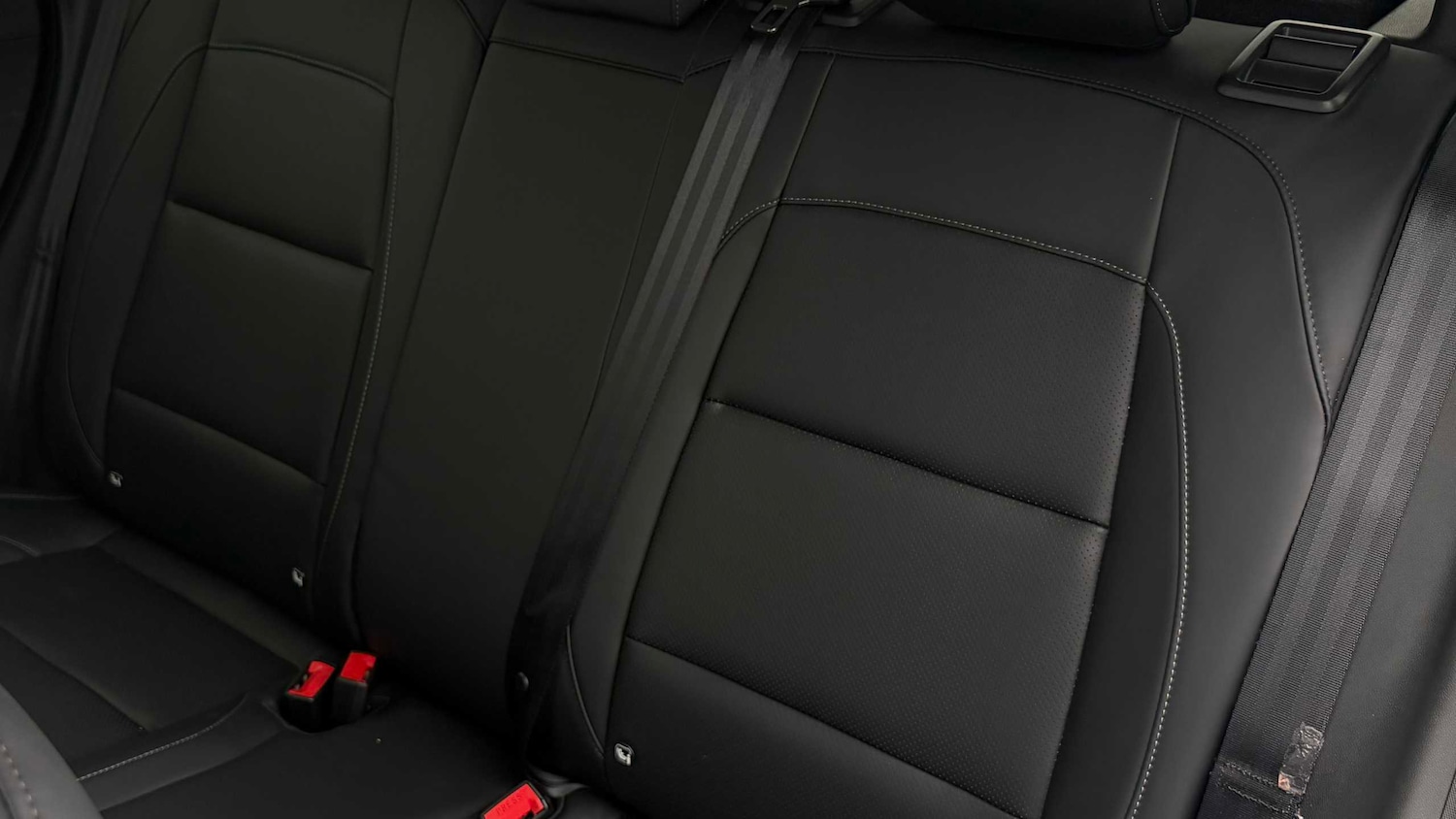 Used MG MG ZS 2025 for sale - 78104204: Photo 15