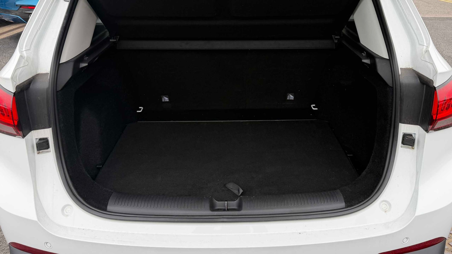 Used MG MG ZS 2025 for sale - 78104204: Photo 7