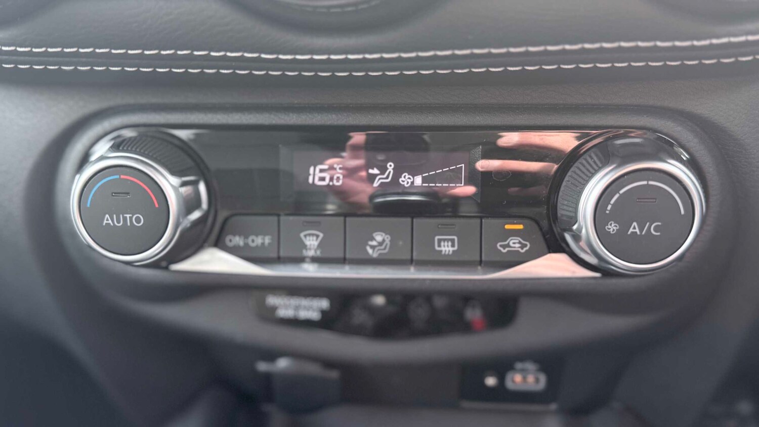 Used Nissan Juke 2023 for sale - 77972792: Photo 15