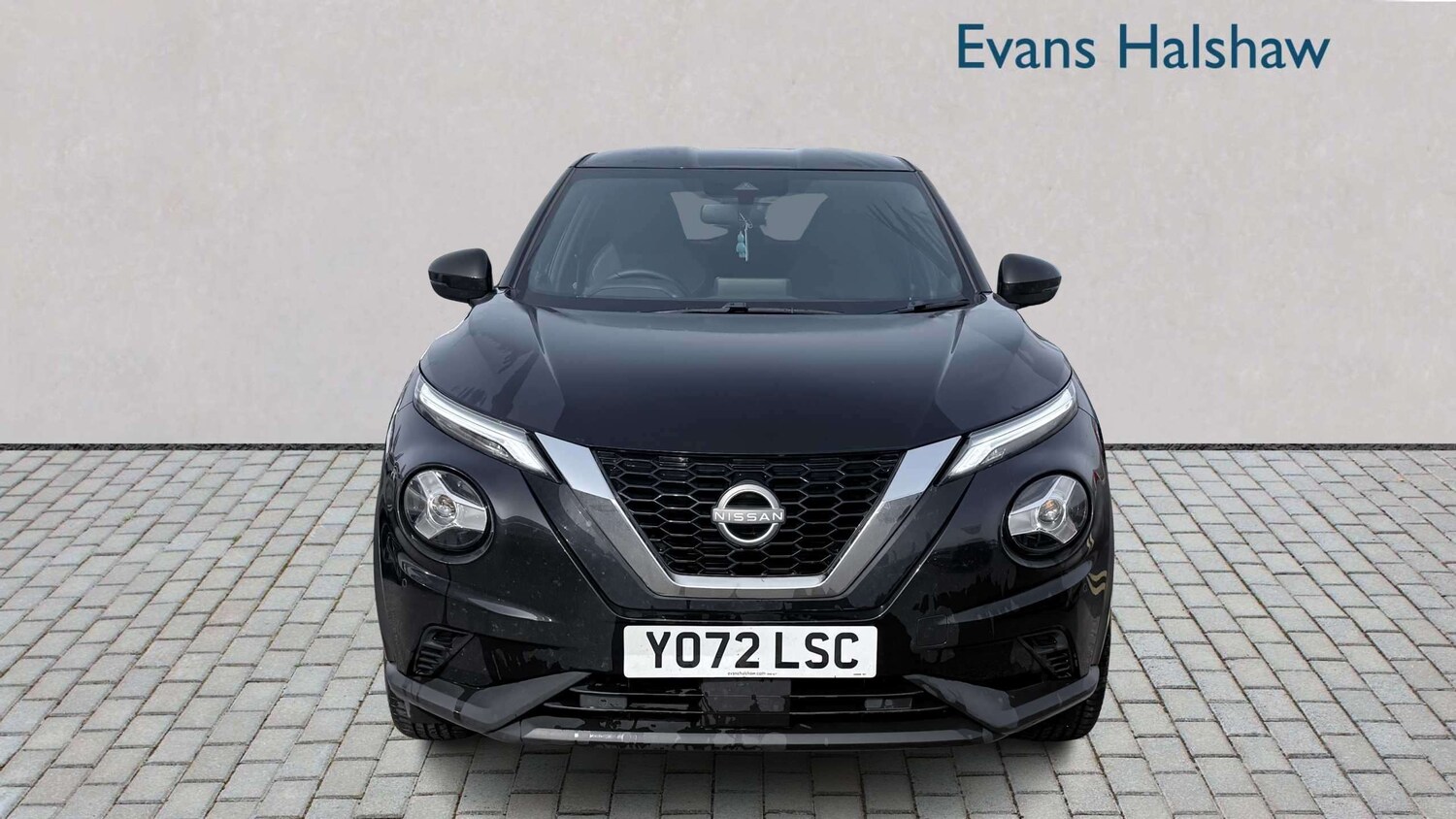 Used Nissan Juke 2023 for sale - 77972792: Photo 7