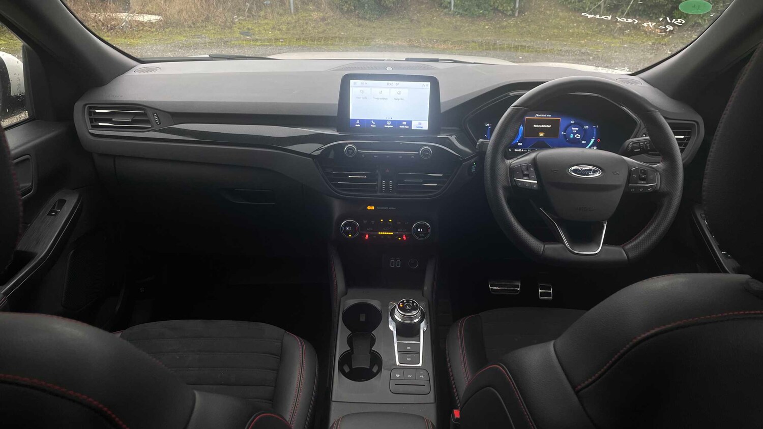 Used Ford Kuga for sale - 77861148: Photo 13