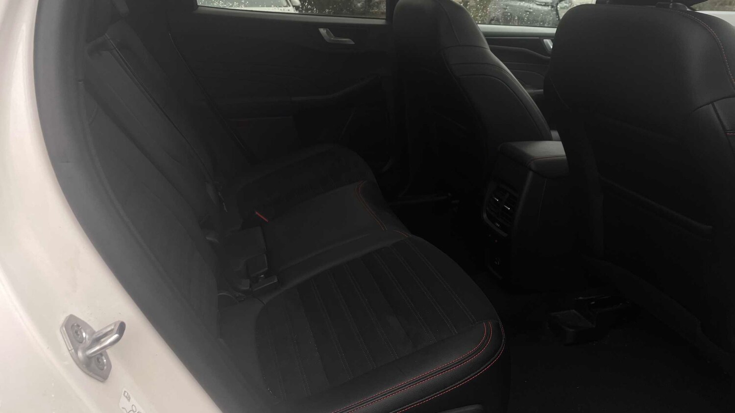 Used Ford Kuga for sale - 77861148: Photo 14