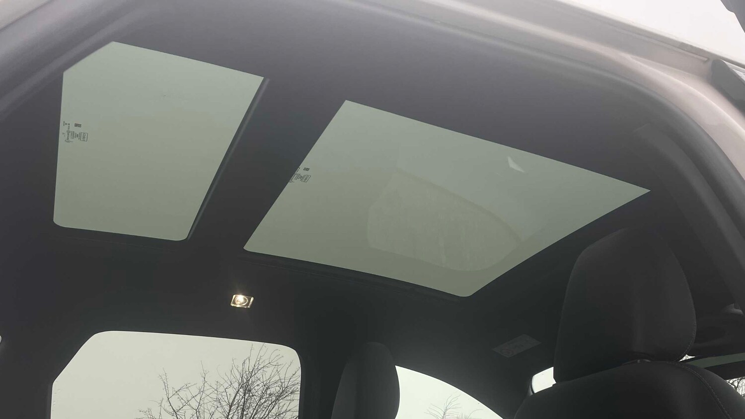 Used Ford Kuga for sale - 77861148: Photo 15