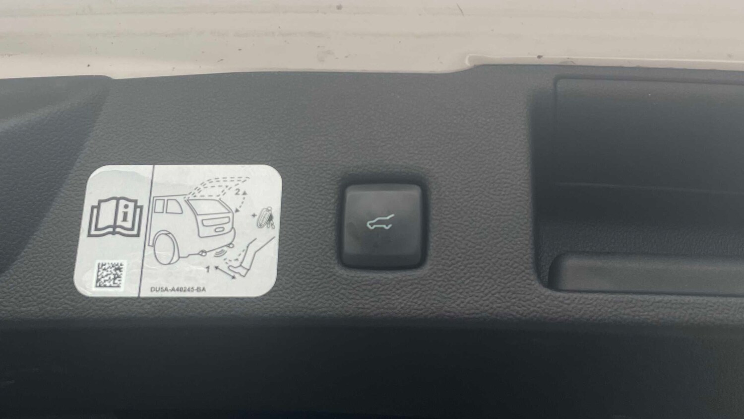 Used Ford Kuga for sale - 77861148: Photo 17