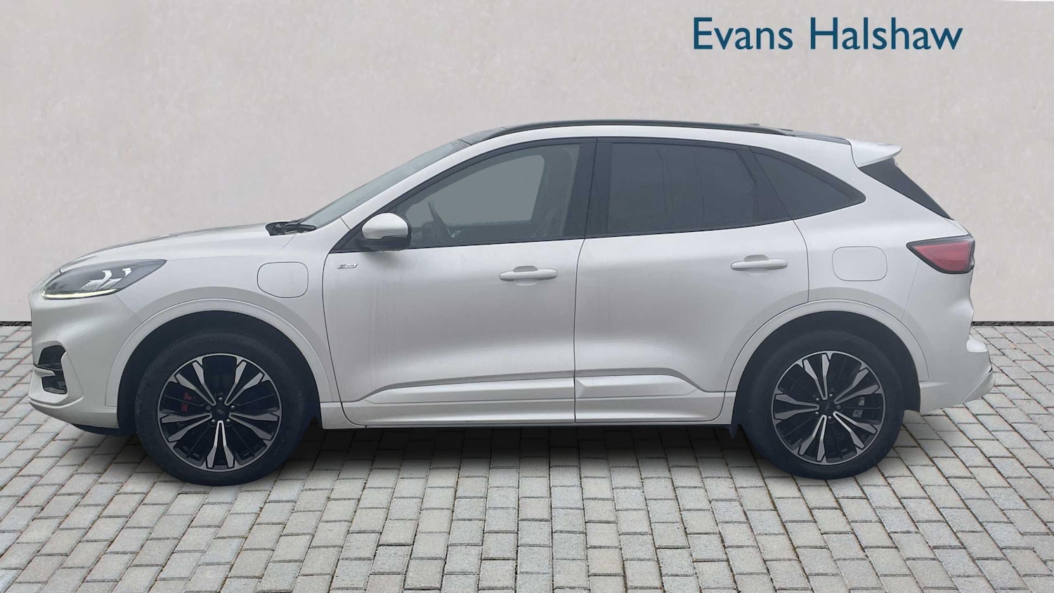 Used Ford Kuga for sale - 77861148: Photo 4