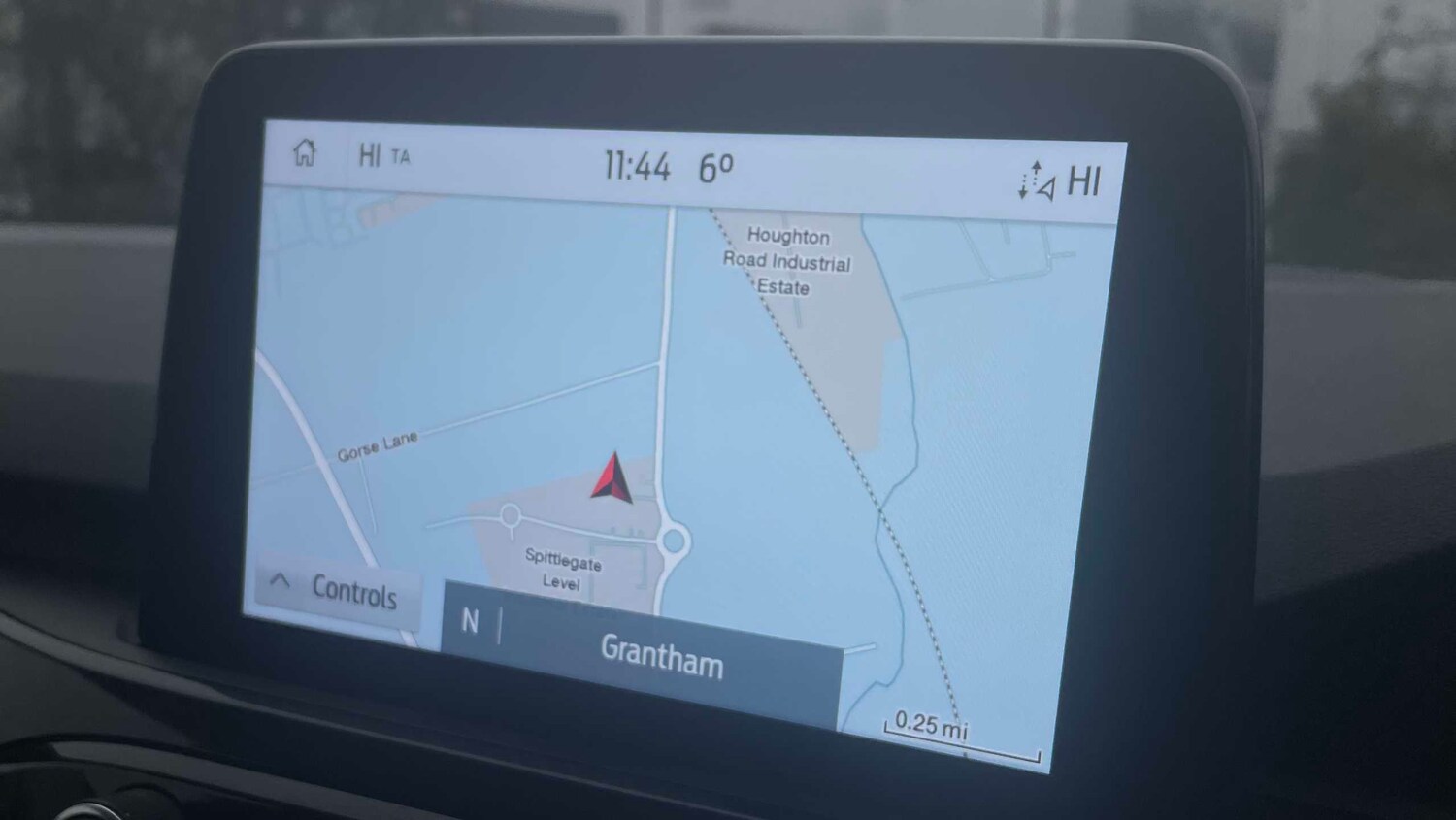 Used Ford Kuga for sale - 77861148: Photo 9