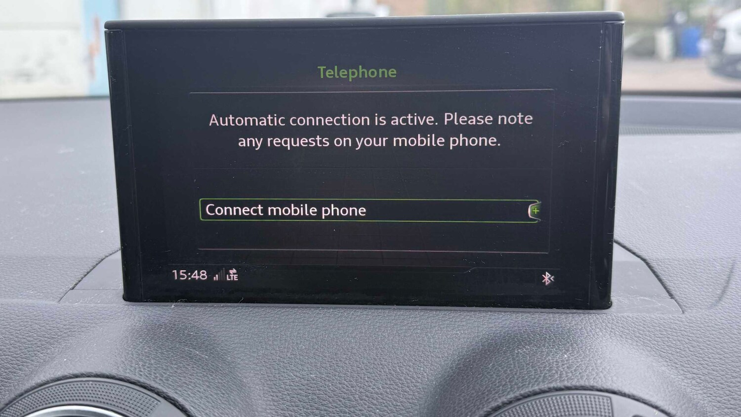 Used Audi Q2 2020 for sale - 78188081: Photo 11