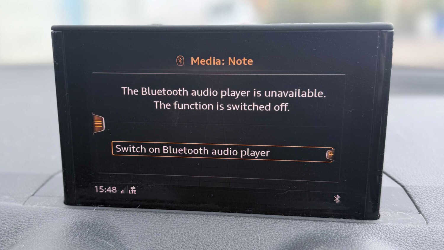 Used Audi Q2 2020 for sale - 78188081: Photo 12