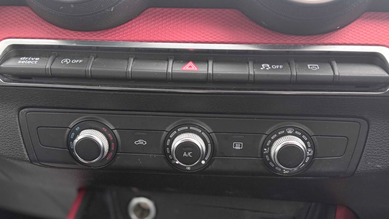 Used Audi Q2 2020 for sale - 78188081: Photo 14