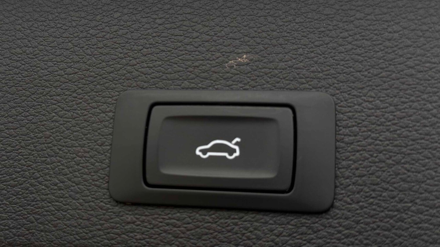 Used Audi Q2 2020 for sale - 78188081: Photo 19