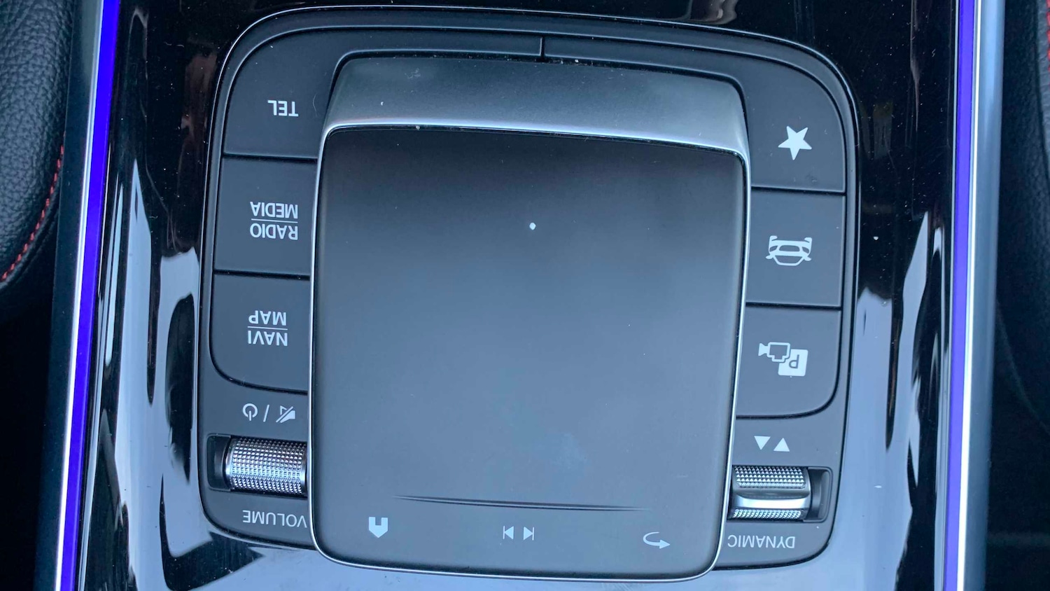 Used Mercedes-Benz EQA 2021 for sale - 77859177: Photo 20