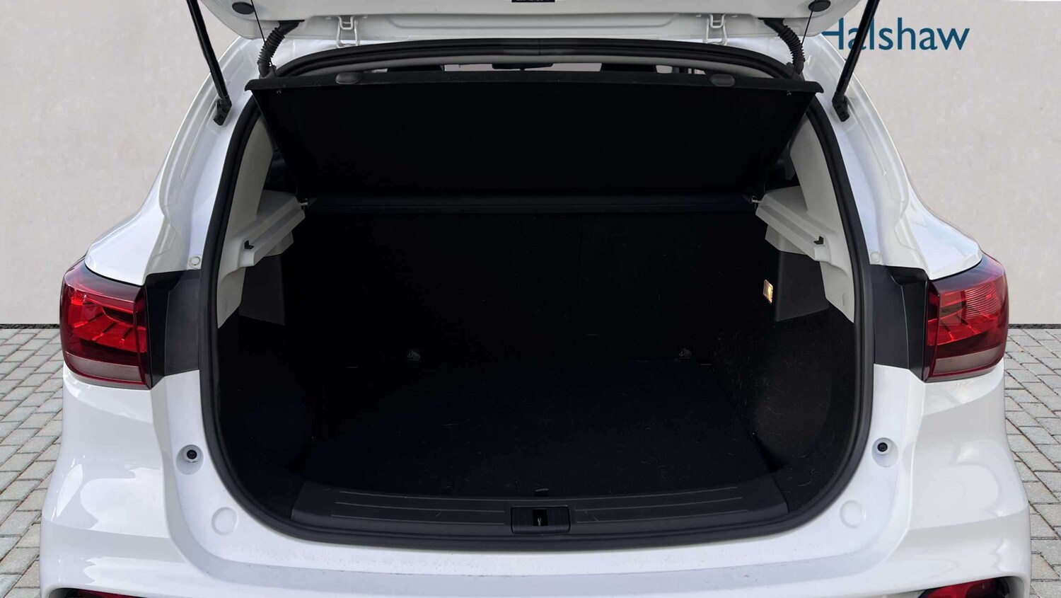 Used MG MG ZS 2024 for sale - 77972522: Photo 19