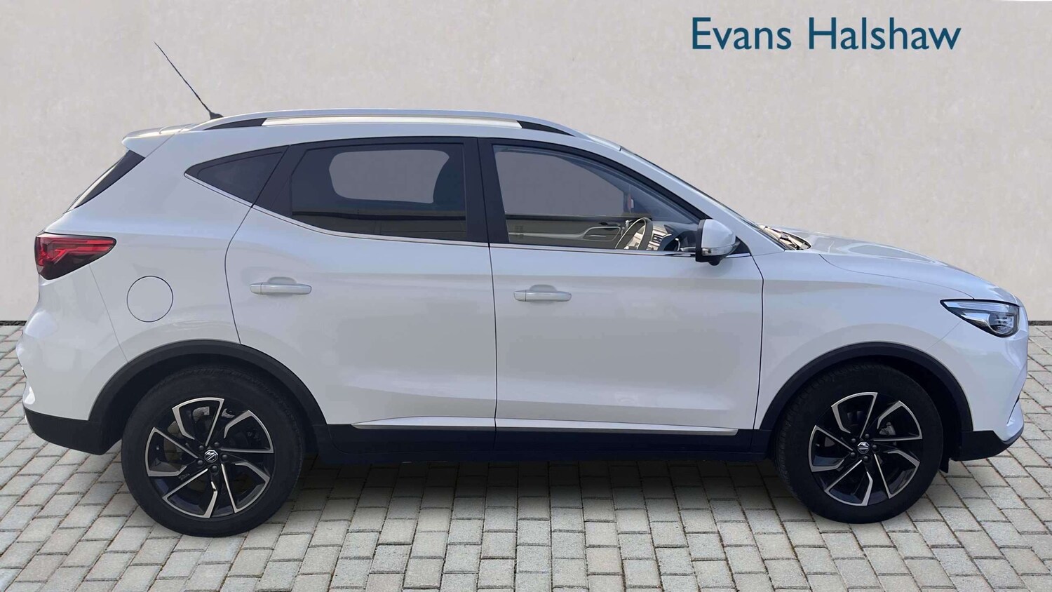 Used MG MG ZS 2024 for sale - 77972522: Photo 5