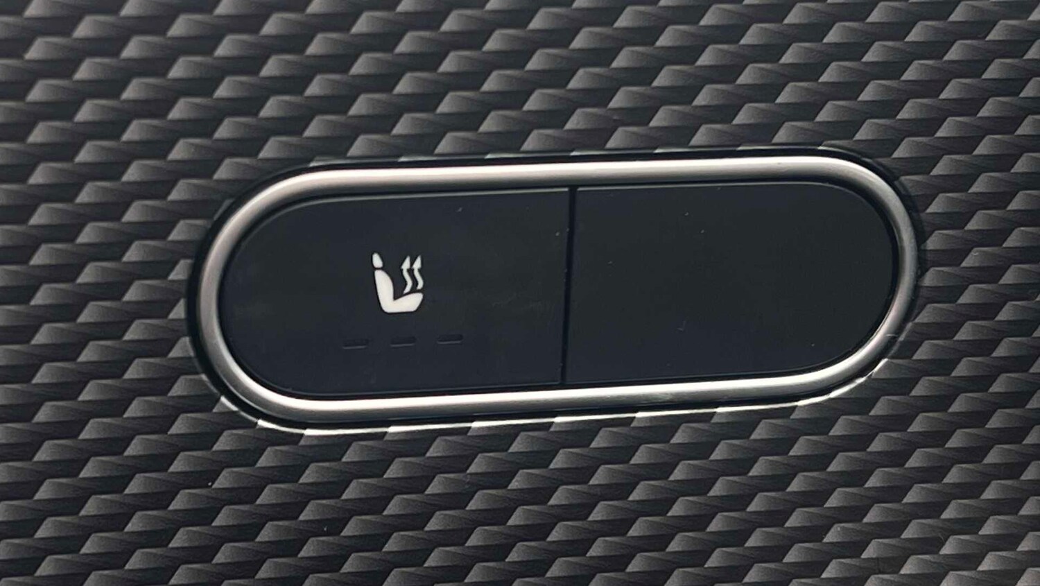 Used Mercedes-Benz A-Class 2018 for sale - 77928422: Photo 12