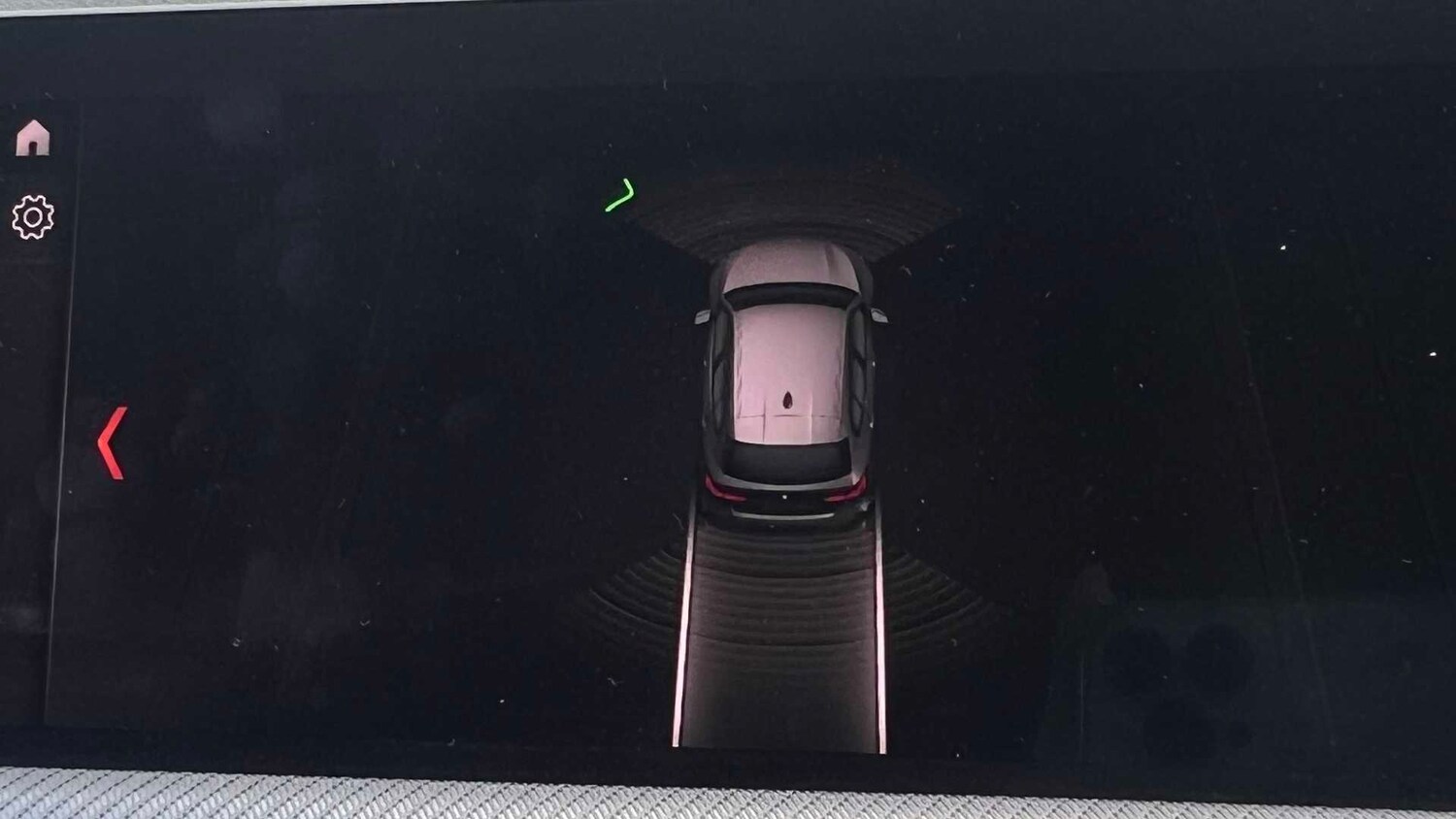 Used BMW 1 Series 2020 for sale - 77856532: Photo 12