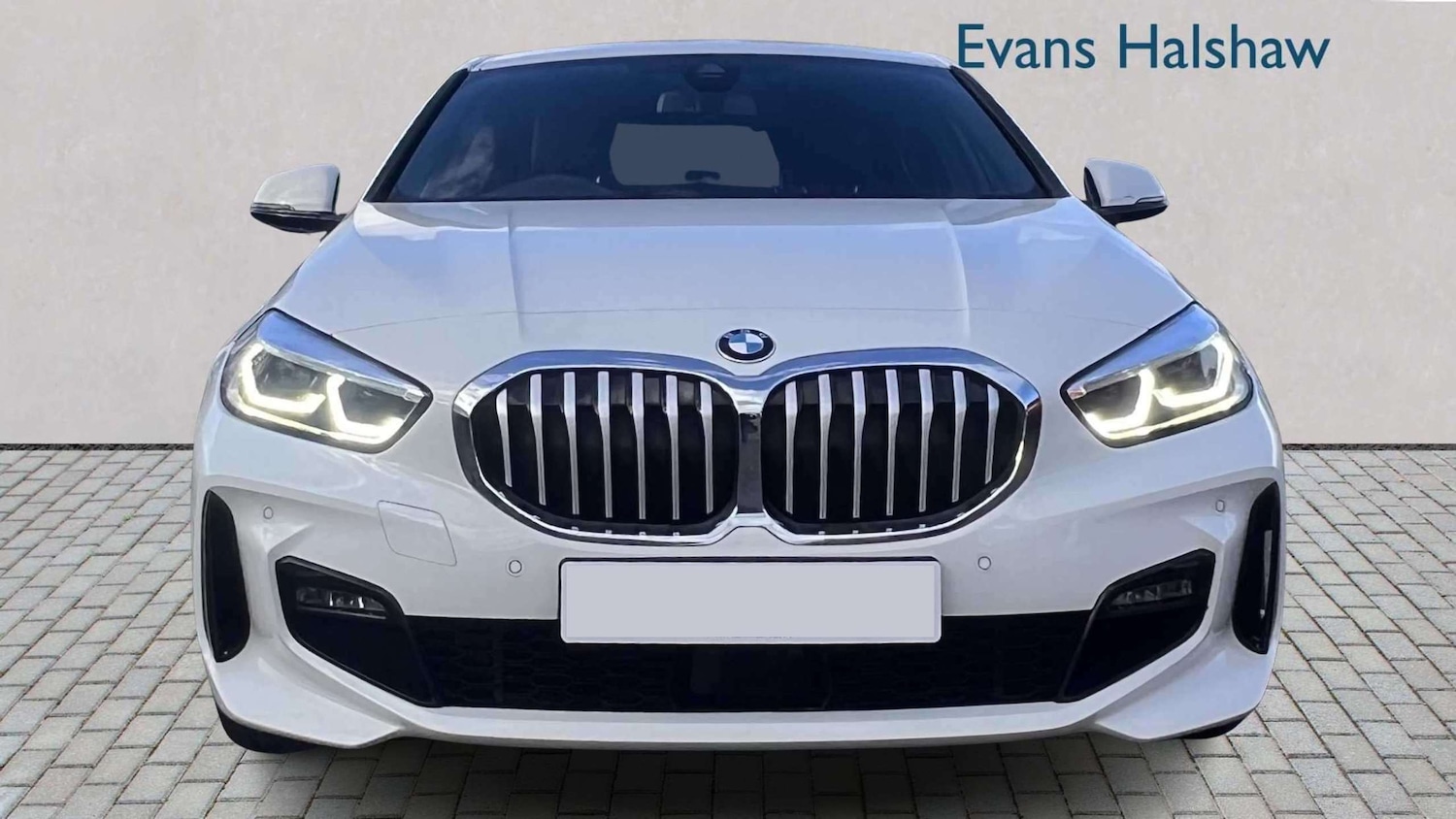 Used BMW 1 Series 2020 for sale - 77856532: Photo 4