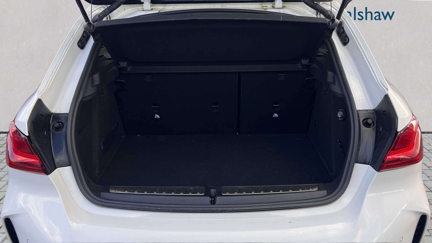 Used BMW 1 Series 2020 for sale - 77856532: Photo 6