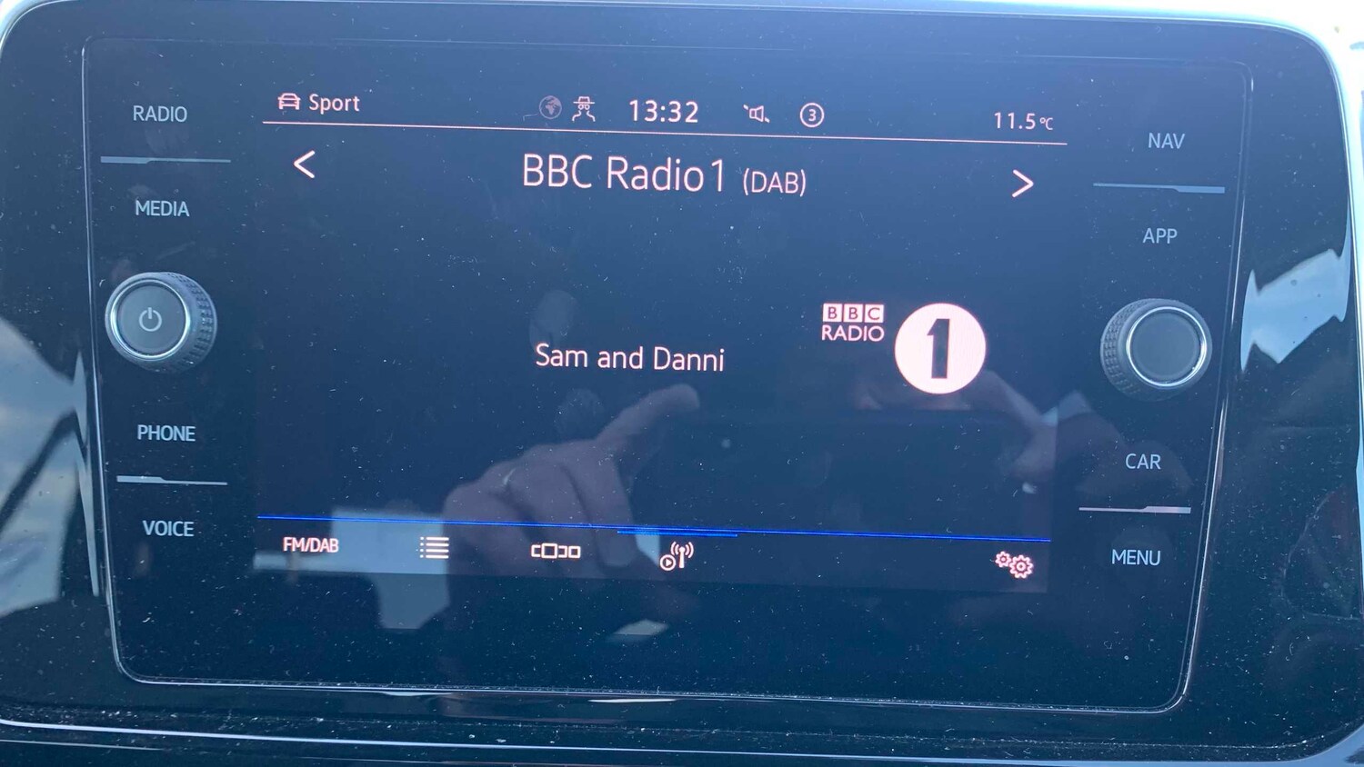 Used Volkswagen T-Roc 2023 for sale - 77928720: Photo 17