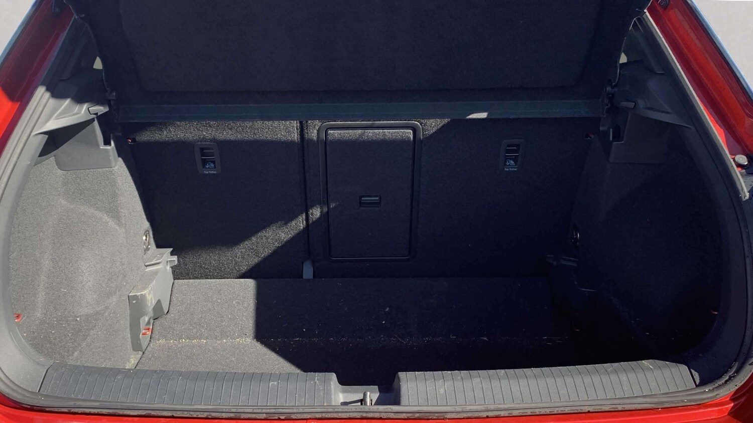 Used Volkswagen T-Roc 2023 for sale - 77928720: Photo 9