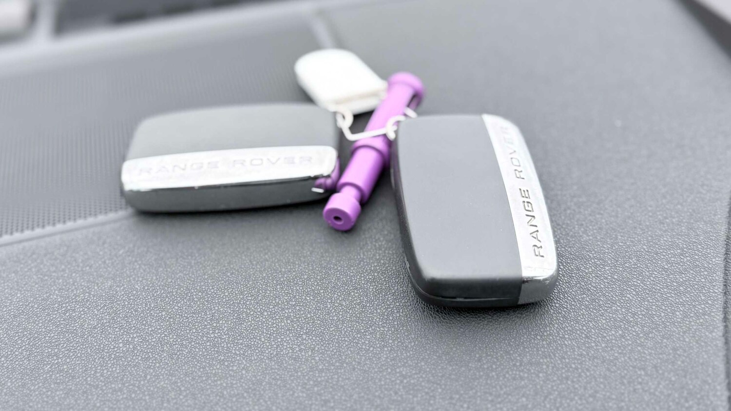 Used Land Rover Range Rover Evoque 2015 for sale - 78104665: Photo 14