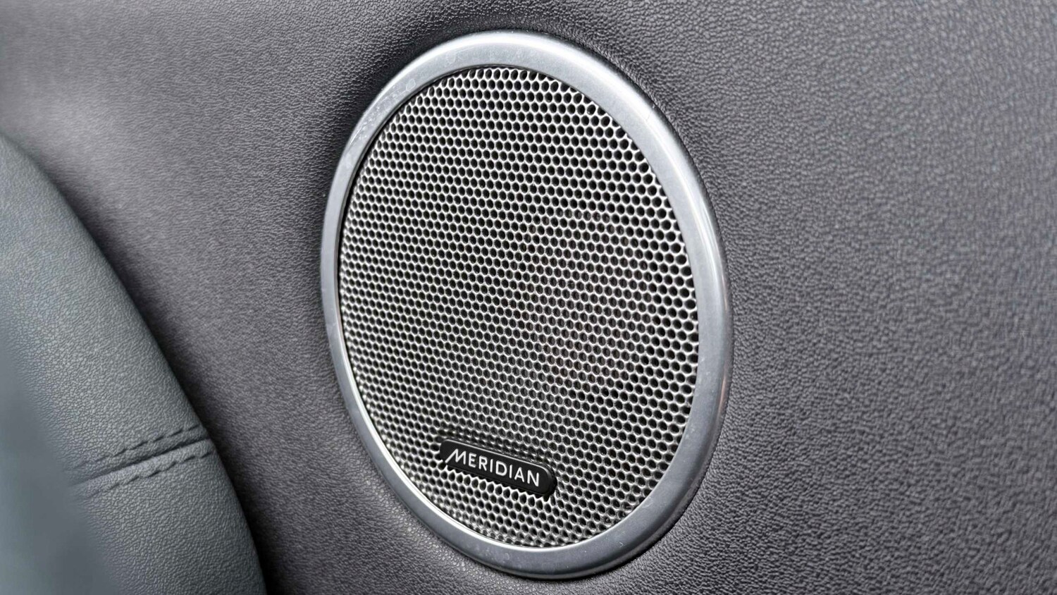 Used Land Rover Range Rover Evoque 2015 for sale - 78104665: Photo 16