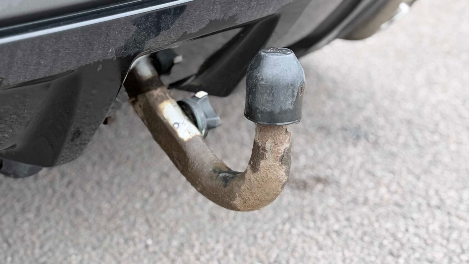 Used Land Rover Range Rover Evoque 2015 for sale - 78104665: Photo 17