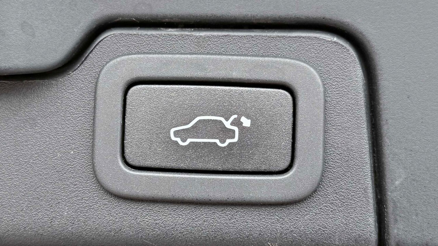 Used Land Rover Range Rover Evoque 2015 for sale - 78104665: Photo 18