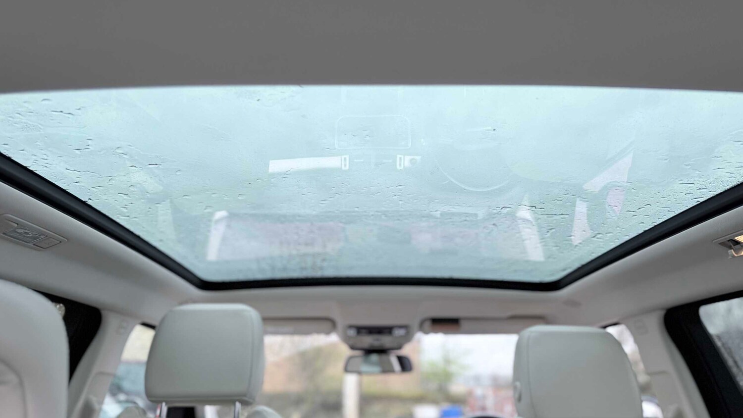 Used Land Rover Range Rover Evoque 2015 for sale - 78104665: Photo 19