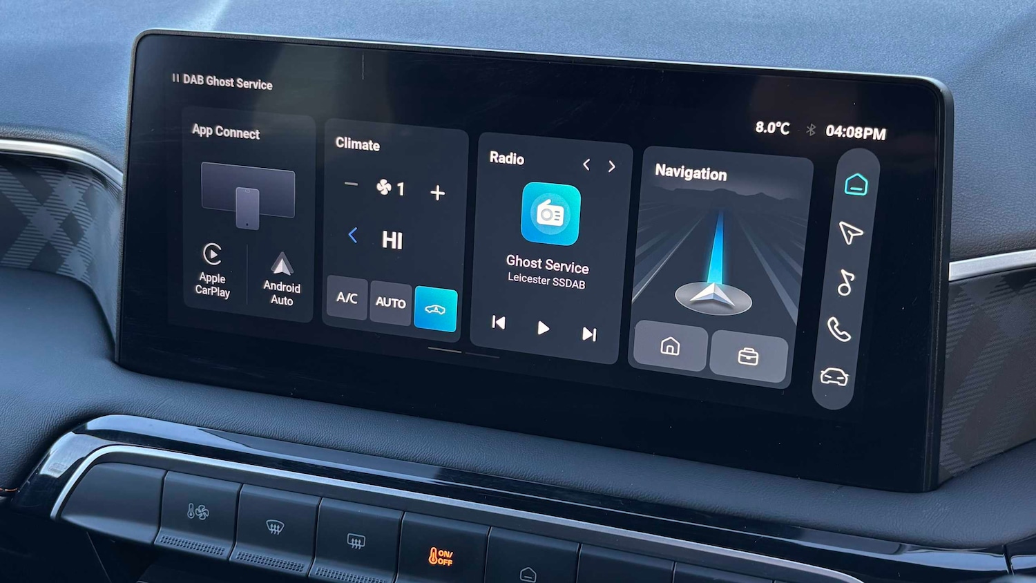 Used MG MG3 2025 for sale - 77913999: Photo 11