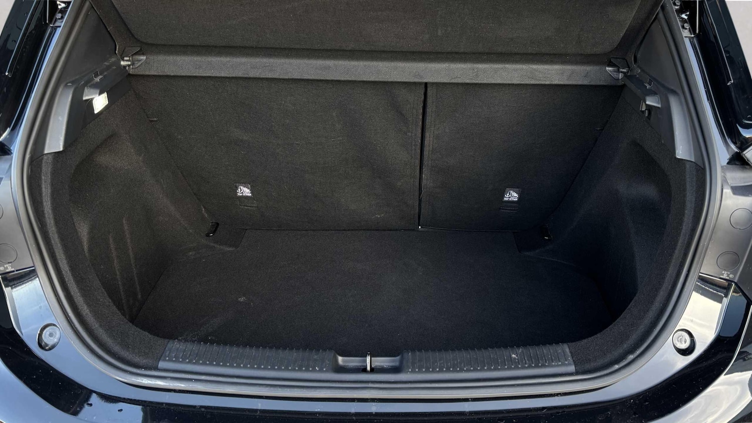 Used MG MG3 2025 for sale - 77913999: Photo 6