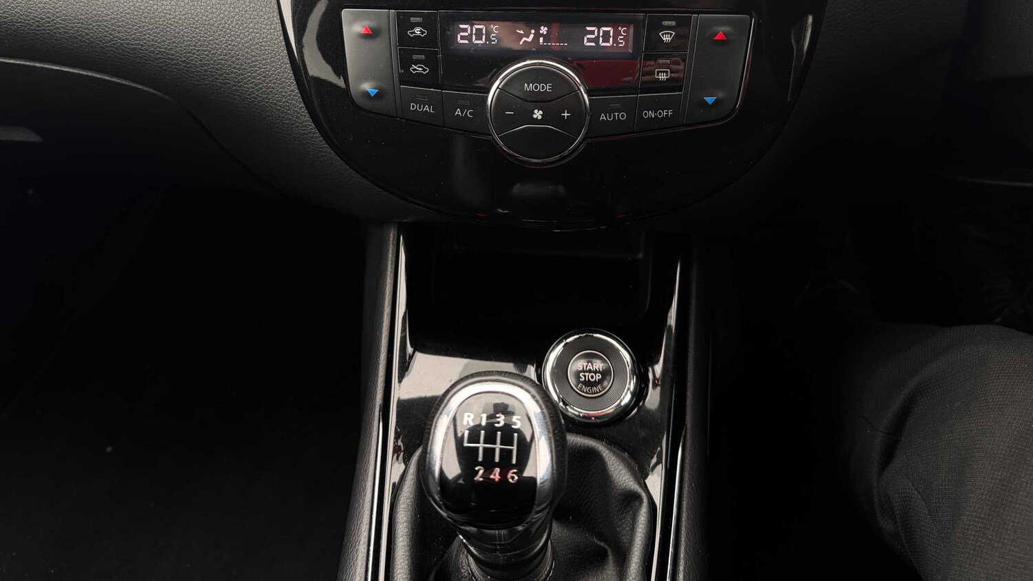 Used Nissan Pulsar for sale - 78104291: Photo 12