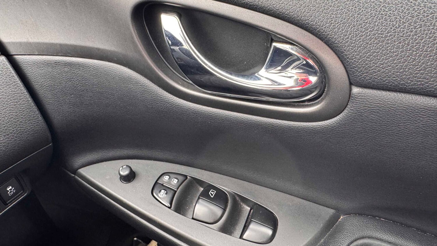 Used Nissan Pulsar for sale - 78104291: Photo 15