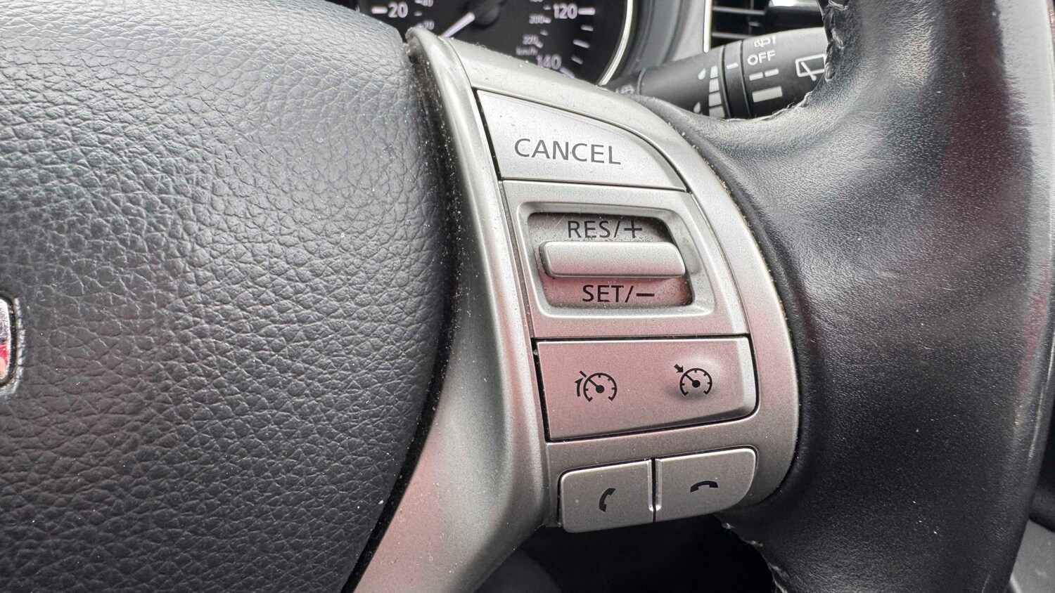 Used Nissan Pulsar for sale - 78104291: Photo 16