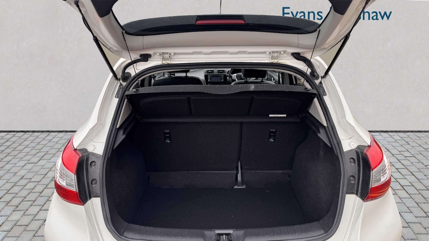 Used Nissan Pulsar for sale - 78104291: Photo 5