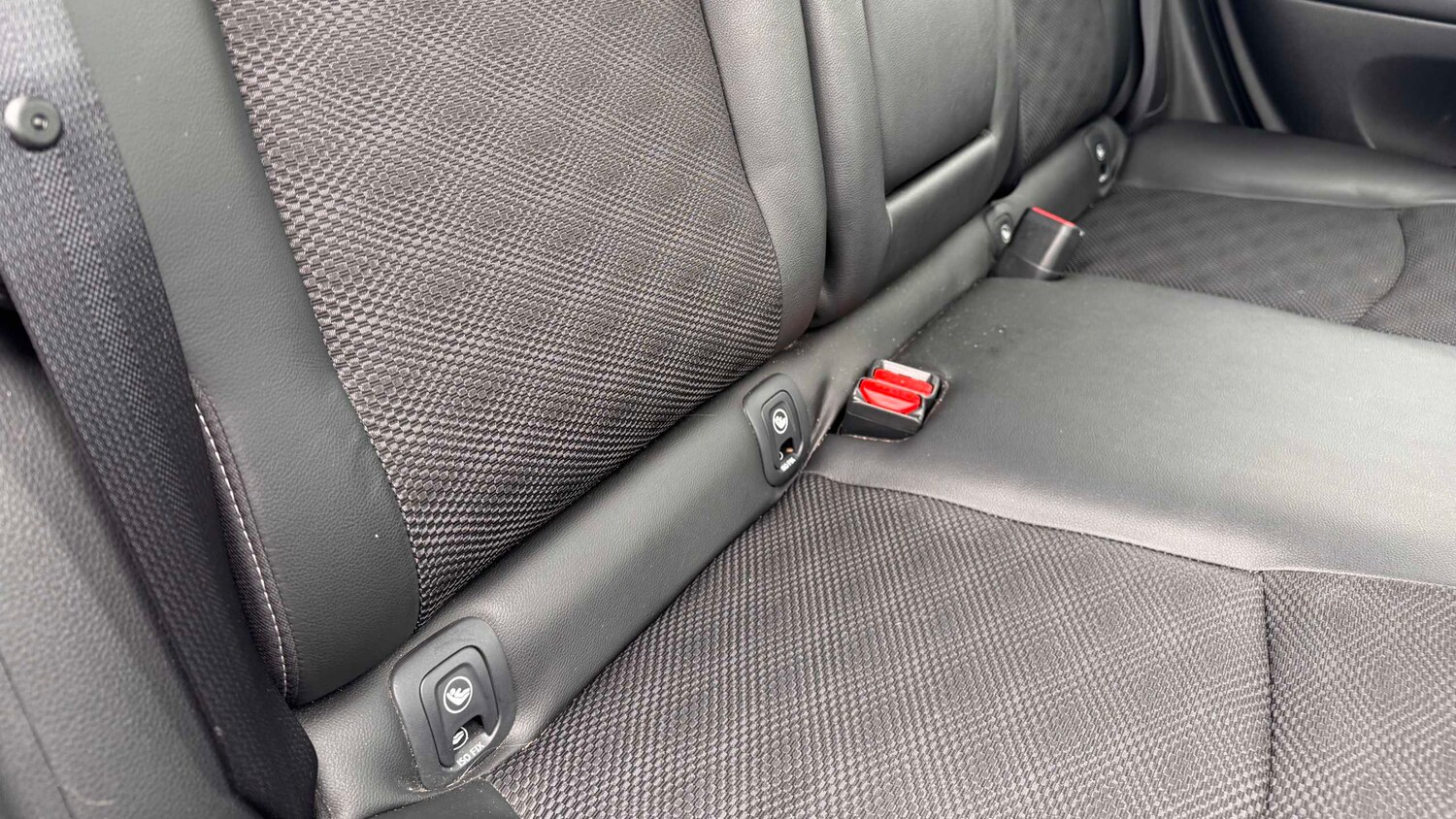 Used Nissan Pulsar for sale - 78104291: Photo 7