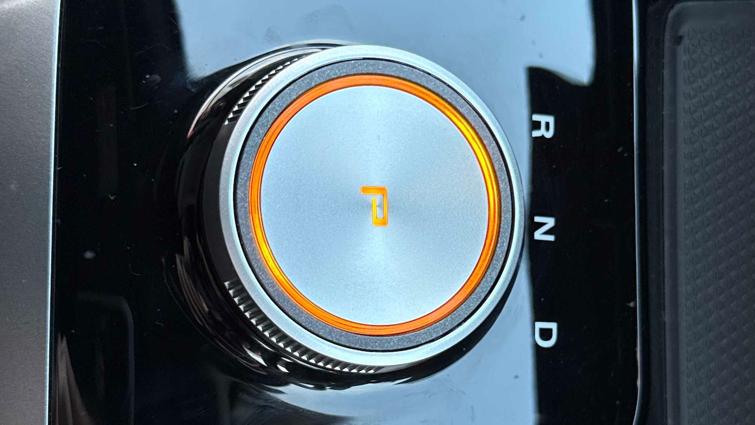 Used MG MG4 2025 for sale - 77885894: Photo 20