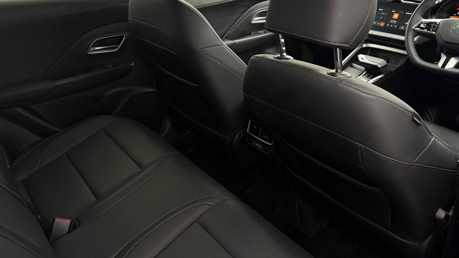 Used MG MG ZS 2025 for sale - 78104629: Photo 13