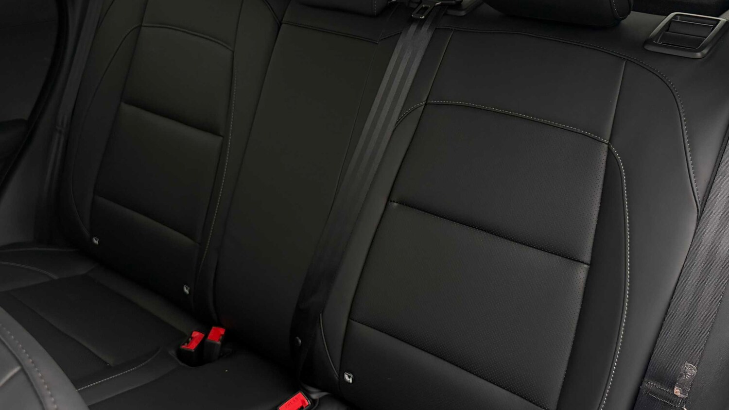 Used MG MG ZS 2025 for sale - 78104629: Photo 15