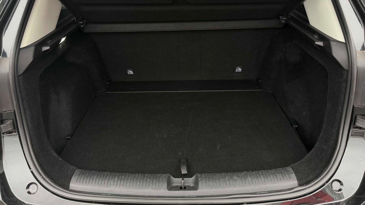 Used MG MG ZS 2025 for sale - 78104629: Photo 7